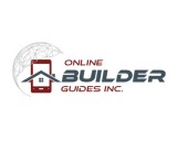 https://www.logocontest.com/public/logoimage/1529440698Online Builder Guides, Inc_05.jpg
